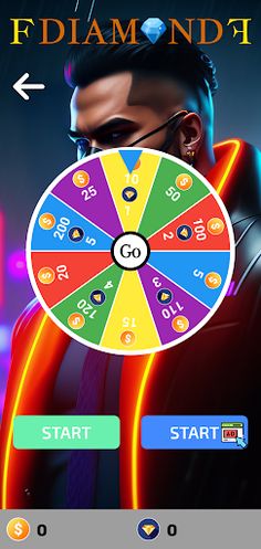 Regedit FFH4X Menu Mod - Screenshot 2