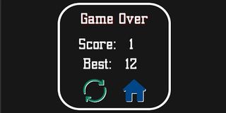 Que No Escape - Screenshot 3