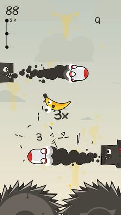 Don't Grind - Screenshot 4