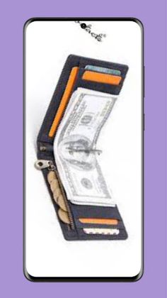 Earn Real Cash Online App 2023 - Screenshot 2