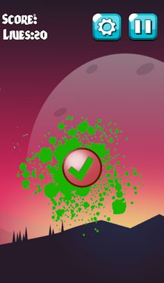 How Fast Are You? - Screenshot 3