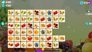 Onet Classic Fruit 2023 - Screenshot 3