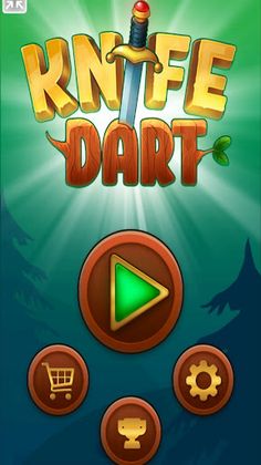 MiniGames Royale - NonStop Fun - Screenshot 4