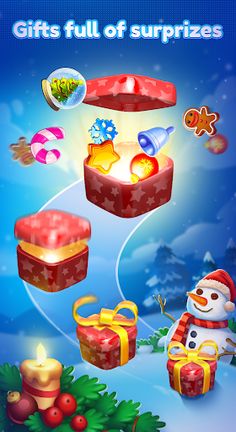 Ball Sort Puzzle Color Sort - Screenshot 4