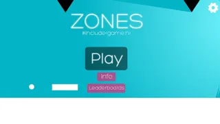 Zones.io - Screenshot 1