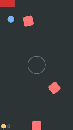 Path Ball - Screenshot 2