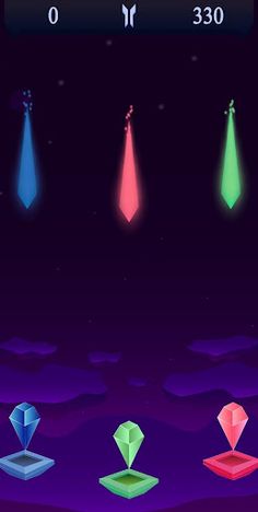 RayLoc - Screenshot 3