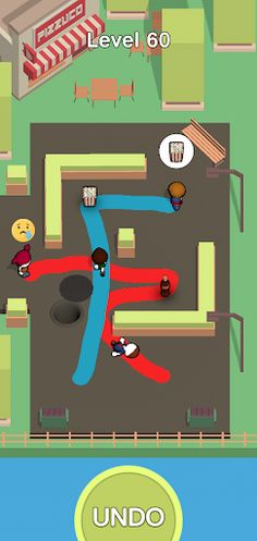 Date Master - Screenshot 4