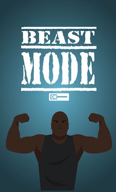 Akin Test - Screenshot 1