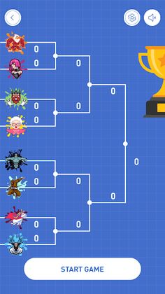 Ink Football - Screenshot 3