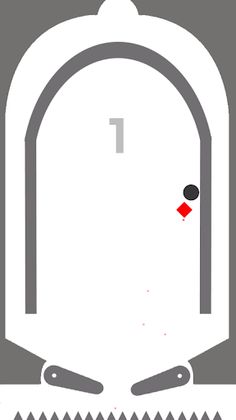 Diamond Shooter - Screenshot 3