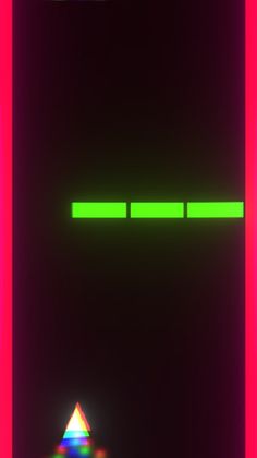 Party Dash - Screenshot 4