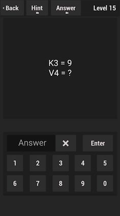 Logic Brain - Screenshot 4
