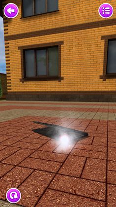 Pyrotechnics Firecrackers Game - Screenshot 2