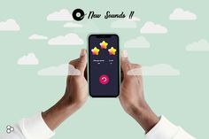 SwipeBlocks - Slider - Screenshot 2