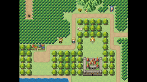 Adventurer Trial - Screenshot 3