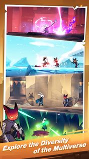 Bangbang Rabbit! - Screenshot 3