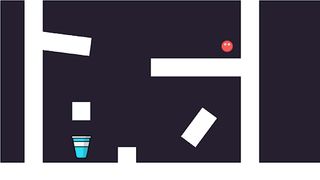 Basket And Ball Siblings - Screenshot 3