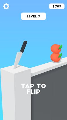 Slice It-Super Destroyer - Screenshot 3