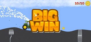 Happy Motor - Screenshot 1