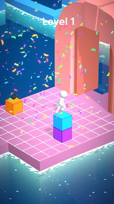 Escape the Palace - Screenshot 3