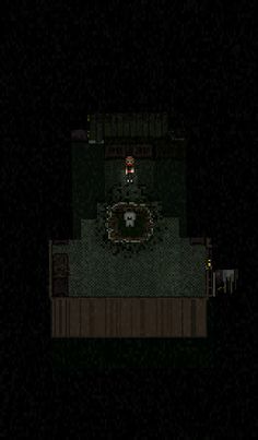 Missing Mark - Screenshot 3