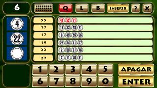 Tlotto - Screenshot 3