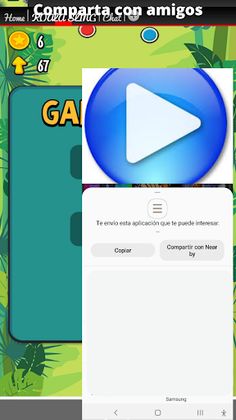 KOALA SLING - Screenshot 4