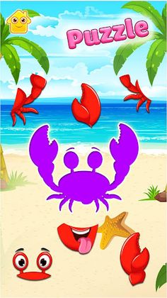 Cute animal pictures & animal  - Screenshot 3