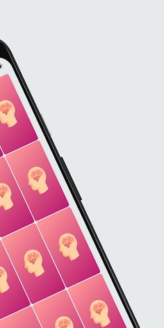 Concentration - Screenshot 2