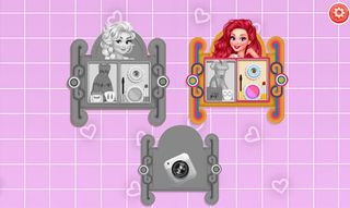 العاب بنات و تلبيس 2024 - Screenshot 2