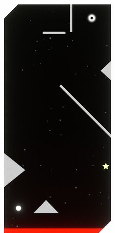 Gravitronic - Screenshot 1