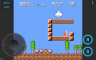 Super go - Adventure Games - Screenshot 3