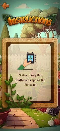 NgapSayor Pro - Screenshot 2