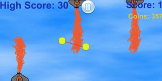 Commando Bob - Screenshot 3