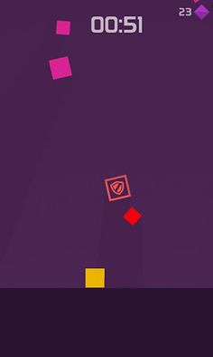 Bad Box - Screenshot 3