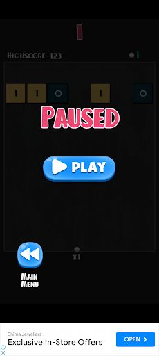 Clear - Sphere Shooter Game - Screenshot 2