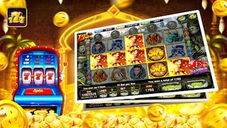 Happy winner - Screenshot 2