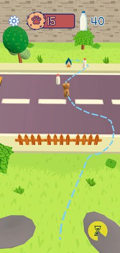 Let Me Sip - Screenshot 4