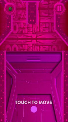 Barion Stone 3 - Screenshot 2