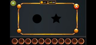 RescueJoseph - Screenshot 3