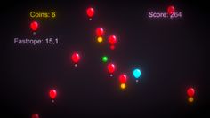 Swing High - Screenshot 4