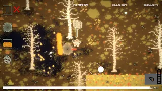 Entomophobia: Mobile - Screenshot 3