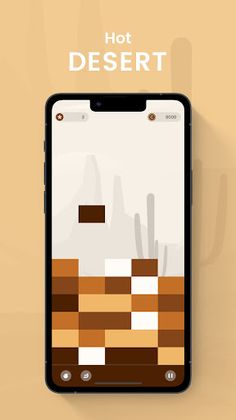 Shades Master - Color Puzzle - Screenshot 3