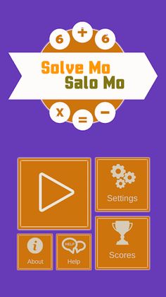Solve Mo Salo Mo - Screenshot 2