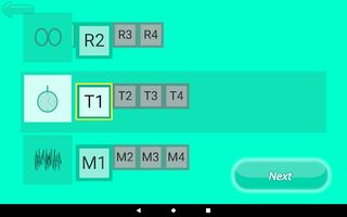 UFO of Hanoi - Screenshot 3