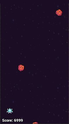 Turbo Mask-X - Screenshot 3