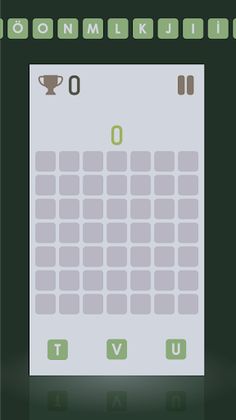 Patlat Kelimeleri - Screenshot 2