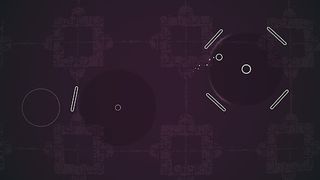 Into the Loop Lite:Tap on Time - Screenshot 3