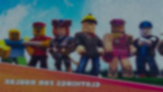 Master Clue MOD Menu for RBLX - Screenshot 2